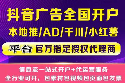 某大型企业利用信息流代理提升数据效率的实践