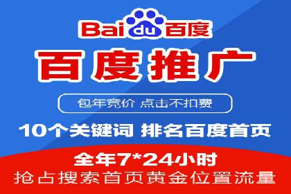 竞价托管服务对比：不同平台的优劣分析