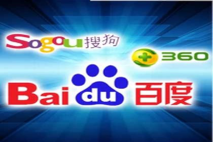热门信息流广告推广案例盘点